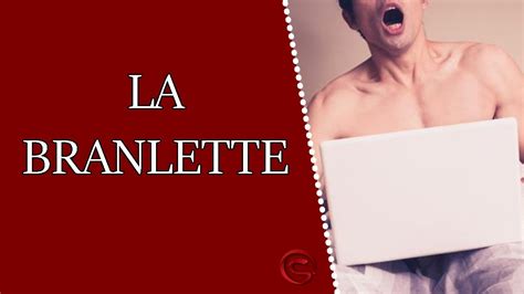 Branlette Prostituée Vineuil