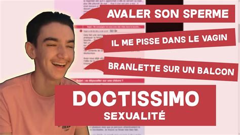 Branlette Massage sexuel Villefontaine