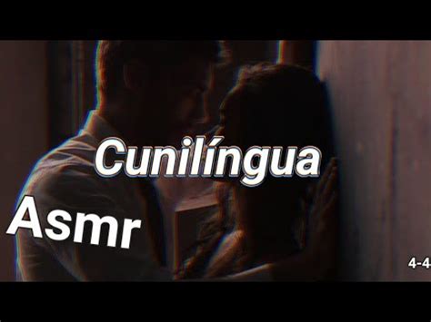 Cunilíngua Escolta Moura