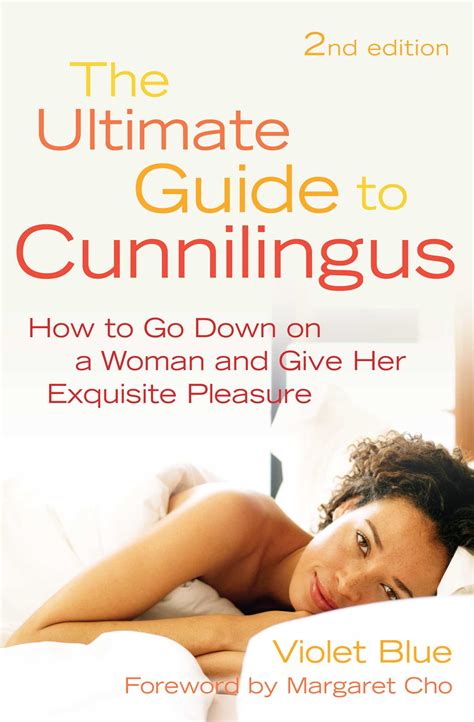 Cunnilingus Sexual massage Bryne