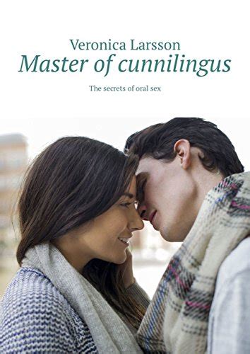 Cunnilingus Sexual massage Trujillo