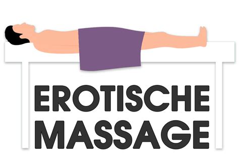 Erotik Massage Diksmuide