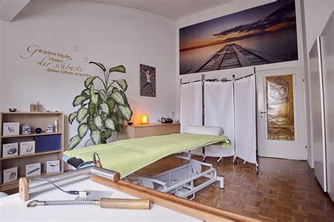 Erotik Massage Freistadt