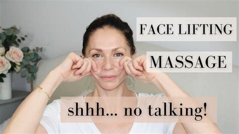 Face-sitting Massage sexuel Zomergem