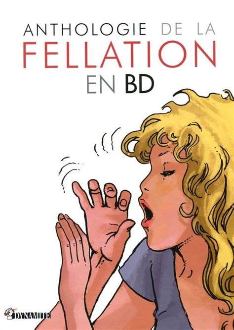 Fellation Putain Saint Renan