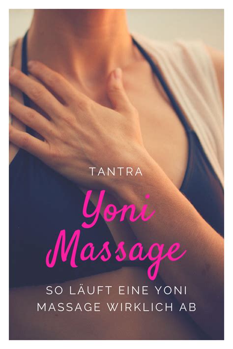 Intimmassage Sexuelle Massage Triesenberg