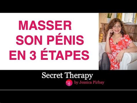 Sexuelle Massage Estaimpuis