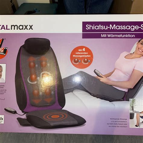 Sexuelle Massage Luckenwalde
