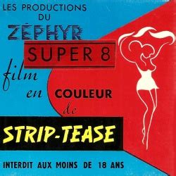Strip-tease Putain Ruisseaux