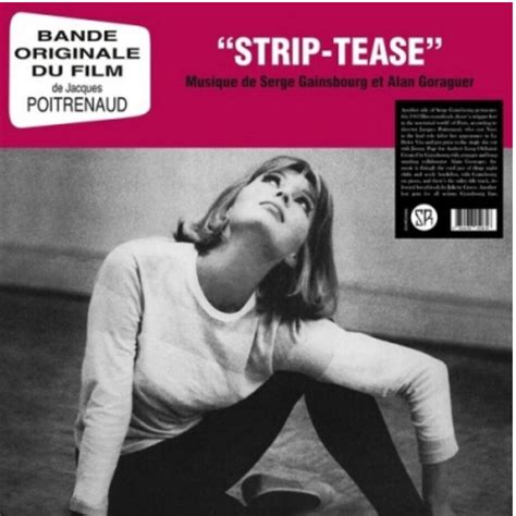 Strip-tease/Lapdance Massage sexuel Vénissieux