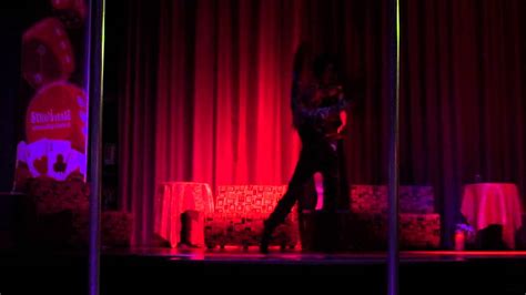 Strip-tease/Lapdance Trouver une prostituée Schifflange