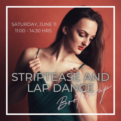 Striptease/Lapdance Bordell Triesenberg