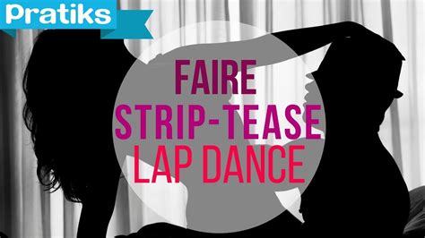 Striptease/Lapdance Erotic massage Al Mahbulah