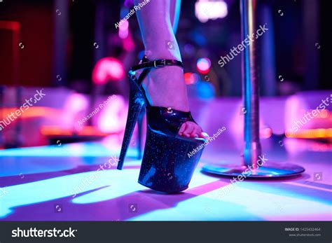 Striptiz Prostitutka Tintafor
