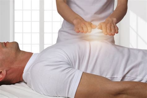 Tantramassage Erotik Massage Tielt