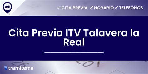 Citas sexuales Talavera La Real
