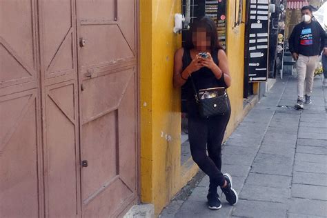 Encuentra una prostituta Arganzuela