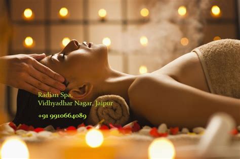 Erotic massage Adiwerna