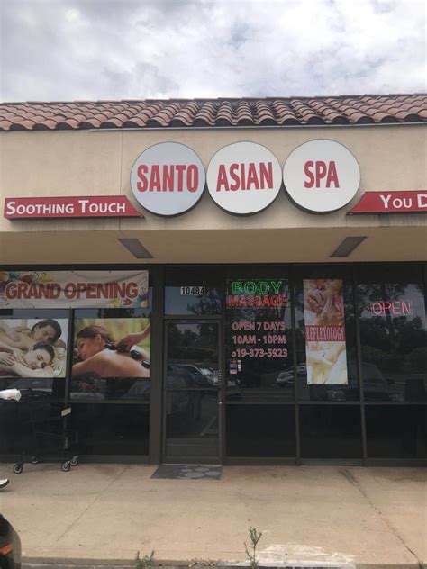 erotic-massage Arroyo
