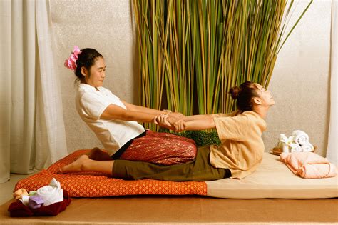 erotic-massage Biograd-na-Moru
