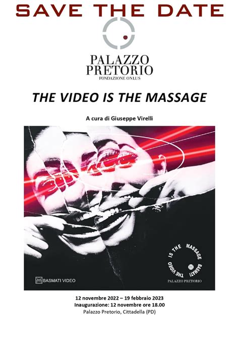 Erotic massage Cittadella