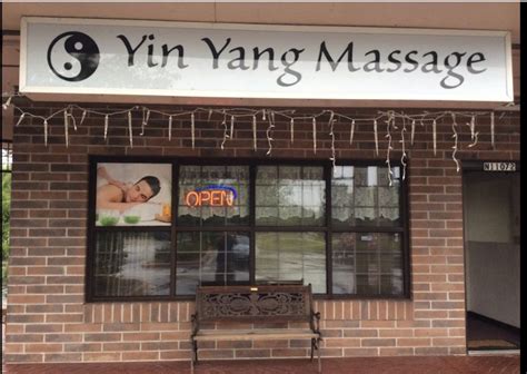 Erotic massage Germantown