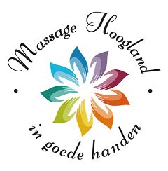 Erotic massage Hoogland