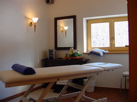Erotic massage Kirchberg in Tirol