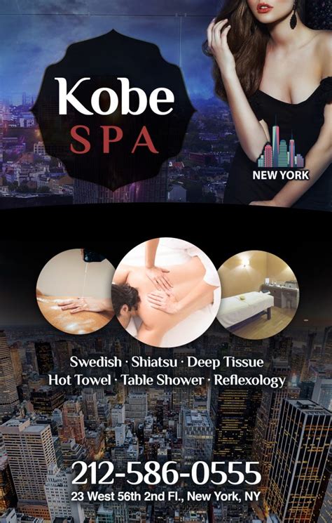 Erotic massage Kobe