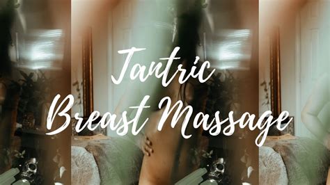 Erotic massage Massa Lombarda