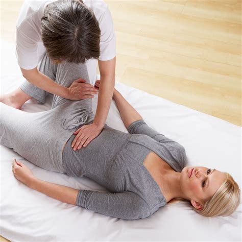 Erotic massage Pomichna