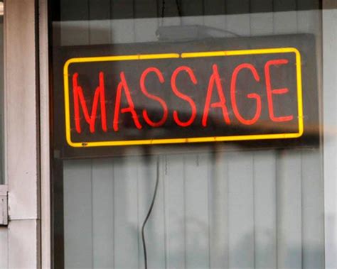 Erotic massage San Cipirello