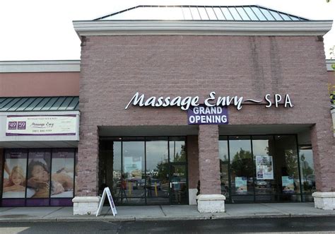 Erotic massage Sue