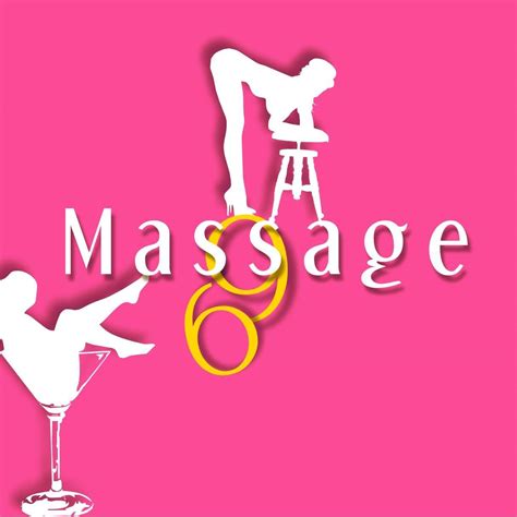 Erotic massage Turku