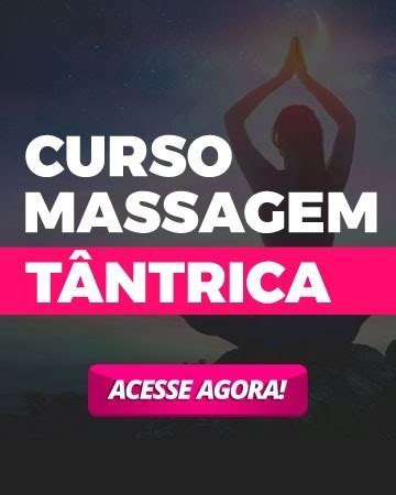 erotic-massage Varzea-Alegre
