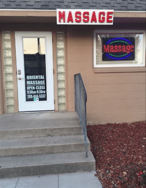 Erotic massage West Columbia