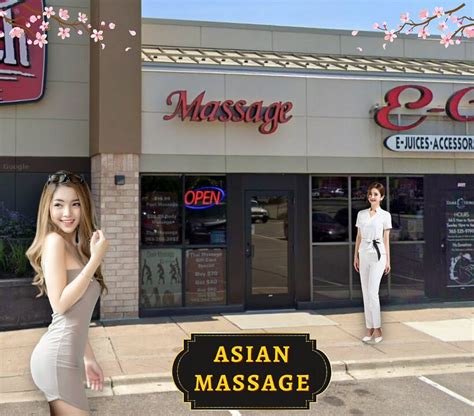 Erotic massage Wharton