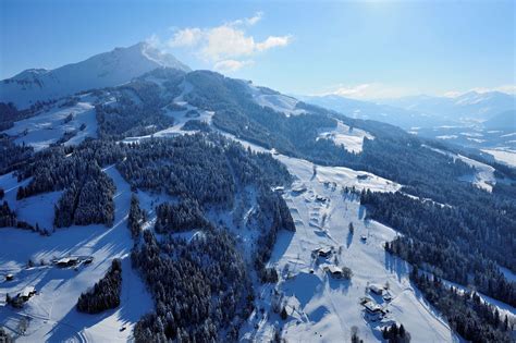 Escort Sankt Johann in Tirol