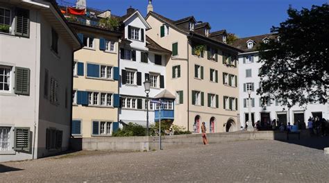 Escorte Arrondissement de Zurich 6 Oberstrass