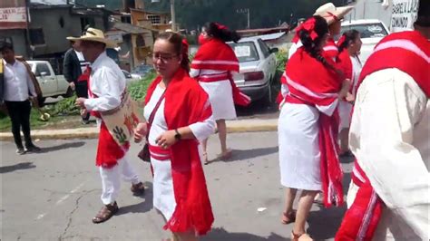 Masaje sexual San Pedro Zictepec