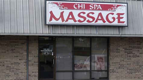 Massage sexuel Portage la Prairie