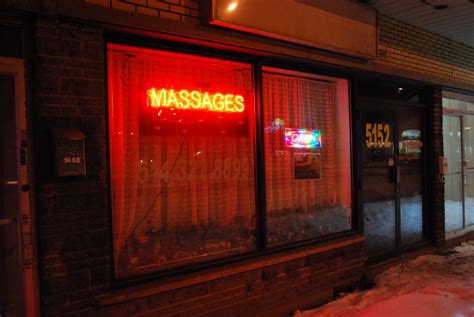 Massage érotique Esquimalt