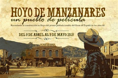 Prostituta Hoyo de Manzanares