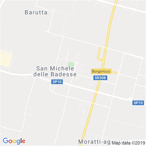 Prostitute Borgoricco San Michele delle Badesse Sant Eufemia