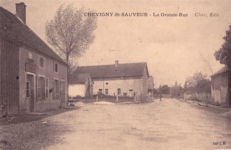 Prostitute Chevigny Saint Sauveur