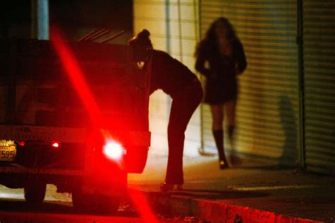 Prostitute Newport Beach
