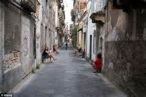 Prostitute San Gregorio di Catania