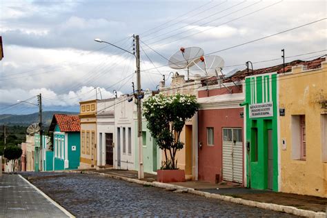 prostitute Taquaritinga-do-Norte
