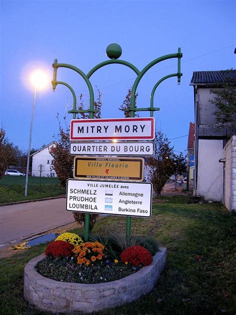 Prostituée Mitry Mory
