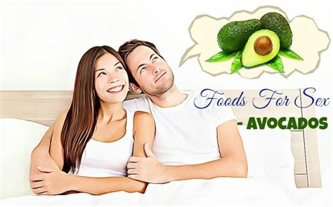 Sex dating Avocado Heights